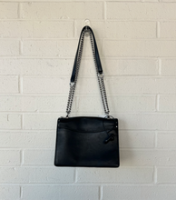 Load image into Gallery viewer, Coach Purse
