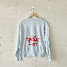 Load image into Gallery viewer, Sweatshirt Size Small

