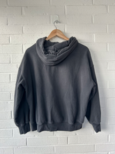 Load image into Gallery viewer, American Eagle Sweatshirt Size Extra Small
