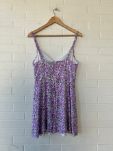 Load image into Gallery viewer, B. Darlin Dress Size 13/14
