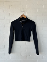 Load image into Gallery viewer, Tna Athletic Jacket Size Extra Small
