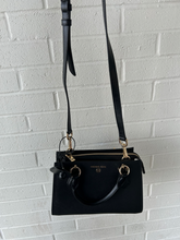 Load image into Gallery viewer, Michael Kors Purse

