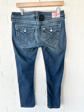 Load image into Gallery viewer, True Religion Denim Size 5/6 (28)
