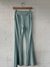 Load image into Gallery viewer, Out From Under Pants Size Small
