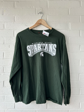Load image into Gallery viewer, Long Sleeve T-Shirt Size Large
