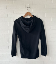 Load image into Gallery viewer, Lulu Lemon Sweatshirt Size Small
