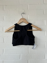 Load image into Gallery viewer, Sports Bra Size Small
