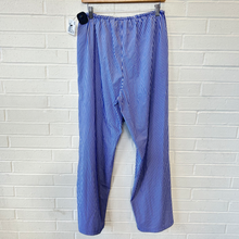 Load image into Gallery viewer, American Eagle Pants Size Medium
