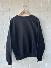 Load image into Gallery viewer, Sweatshirt Size Small

