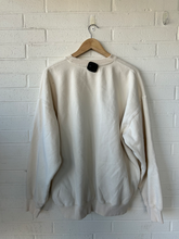 Load image into Gallery viewer, John Galt Sweatshirt Size Small
