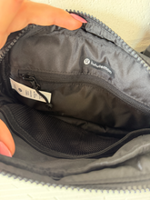 Load image into Gallery viewer, Lululemon Bags Purse
