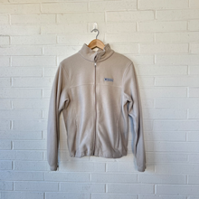 Load image into Gallery viewer, Columbia Outerwear Size Small

