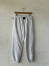 Load image into Gallery viewer, White Fox Pants Size Medium
