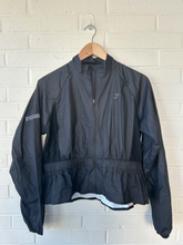 Load image into Gallery viewer, Gym Shark Athletic Jacket Size Small
