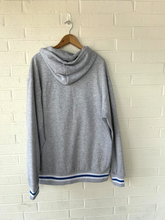 Load image into Gallery viewer, Sweatshirt Size Extra Large
