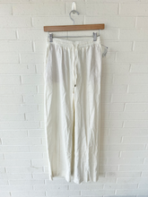Load image into Gallery viewer, Zara Pants Size Extra Small
