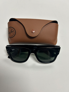 Ray Ban Sunglasses