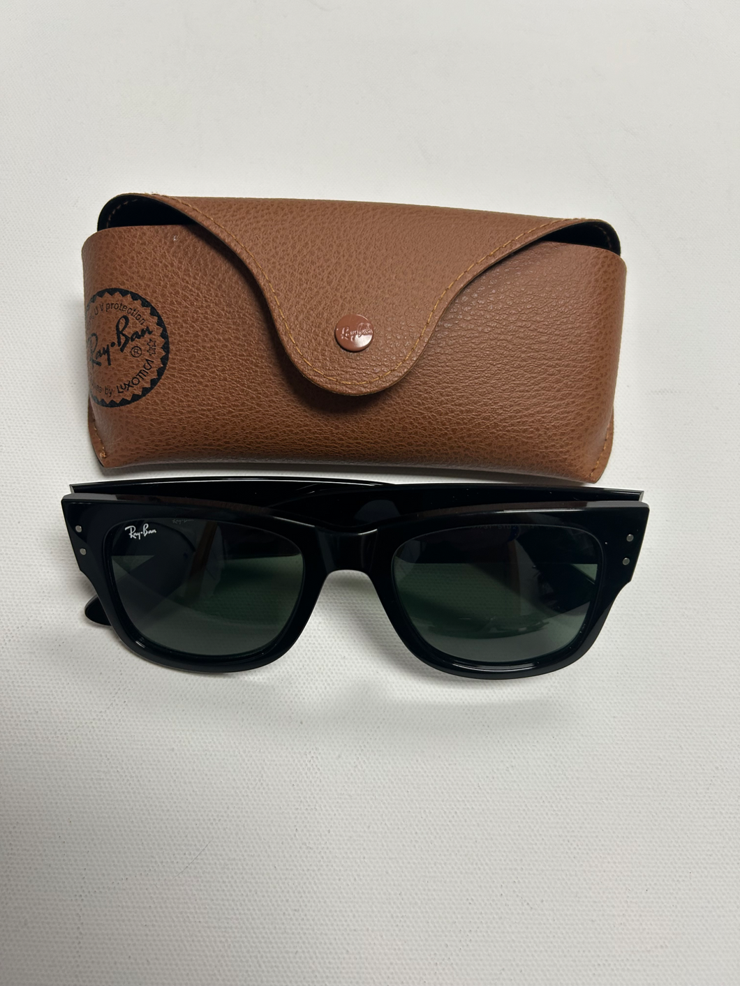 Ray Ban Sunglasses