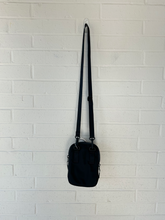 Load image into Gallery viewer, Lululemon Bags Purse
