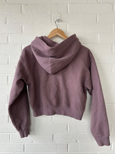 Load image into Gallery viewer, Tna Sweatshirt Size Extra Small
