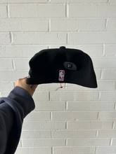Load image into Gallery viewer, Hat
