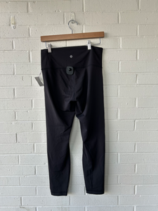 Lulu Lemon Athletic Pants Size 9/10 (30)