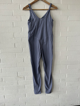 Load image into Gallery viewer, Lulu Lemon Womens Dresses Long Jumpsuits Size Large

