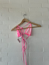 Load image into Gallery viewer, Playboy Womens Swimwear Size Large
