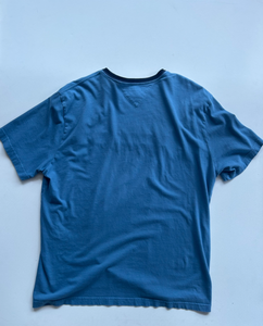 Tommy Hilfiger T-shirt Size XXL