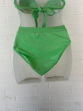 Load image into Gallery viewer, Jessica Simpson Womens Swimwear Size Extra Small
