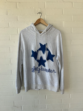 Load image into Gallery viewer, Aelfric Eden Sweatshirt Size Medium
