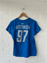 Load image into Gallery viewer, Nike T-shirt Size Medium
