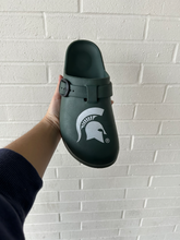 Load image into Gallery viewer, Sandals Mens 8
