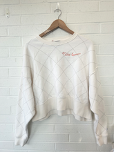 Load image into Gallery viewer, Nike Sweatshirt Size Small
