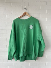 Load image into Gallery viewer, Aerie Sweatshirt Size Large
