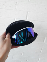 Load image into Gallery viewer, Oakley Pit Vipers
