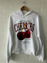 Load image into Gallery viewer, Sweatshirt Size Large
