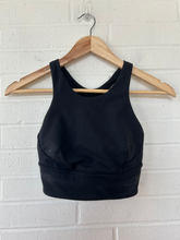 Load image into Gallery viewer, Lulu Lemon Athletic Pants Size Extra Small
