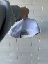 Load image into Gallery viewer, Hat
