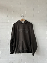 Load image into Gallery viewer, Essentials Sweatshirt Size Medium
