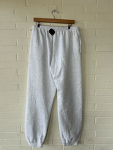 Load image into Gallery viewer, White Fox Pants Size Extra Large
