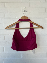 Load image into Gallery viewer, Sports Bra Size Extra Small
