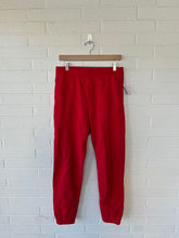 Load image into Gallery viewer, Pants Size Medium TNA
