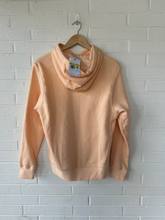 Load image into Gallery viewer, Nike Sweatshirt Size Small
