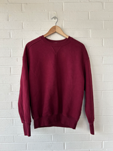 Load image into Gallery viewer, Offline Sweatshirt Extra Extra Small
