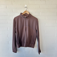 Load image into Gallery viewer, Adidas Athletic Jacket Size Large
