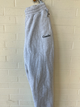 Load image into Gallery viewer, Comfrt Pants Size Medium
