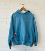 Load image into Gallery viewer, Dandy Worldwide Sweatshirt Size Large

