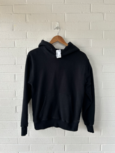 Load image into Gallery viewer, Tna Sweatshirt Size Small
