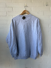 Load image into Gallery viewer, Sweatshirt Size Small
